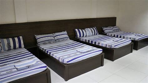 villa alfredos rooms price 2023|Villa Alfredos .